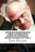 Arthur Schopenhauer: First Alternative Stand-up Comedian-Short Stories Volume 6 by Tony Hyland