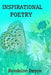 Inspirational Poetry by Rondelon Deyon