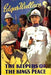 The Keepers of the King's Peace by Edgar Wallace