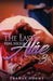 The Last Real Nigga Alive 3 by Tranay Adams