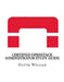 Certified Openstack Administrator Study Guide by Oliver William