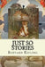 Just So Stories by Joseph M. Gleeson