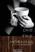 One Fine Morning: A 30 Day Devotional by Noma Hedman