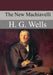 New Machiavelli by Wells H. G.