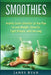 Smoothies by James Ryan