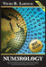 Numerology: Divination & Numerology: Fortune Telling, Success in Career & Wealth, Love & Relationsh by Larock, Vicki B.