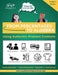 From Percentages to Algebra - Teacher's Edition: Using Authentic Problem Contexts by Thomas G. Edwards