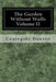 The Garden Without Walls Volume II by Coningsby Dawson