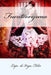 Fuenteovejuna by Mybook
