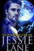 The Demon Who Loved Me by Jessie Lane