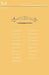 Blue River Issue No. 2 by Tim Buchanan