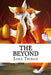 The Beyond by Joy Lisa Tringo