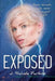 Exposed by J. Nichole Parkins