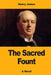 The Sacred Fount by Henry James