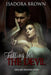 Falling for the Devil: Book 1 in The Gods & Monsters Trilogy by Brown, Isadora