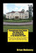 Pennsylvania Real Estate Tax Liens In Pa Tax Lien Houses & Tax Deeds for Sale: How to Find Liens on Property & Finance PA Real Estate Tax Lien Propert by Brian Mahoney