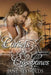 Corsets & Crossbones: Book 3 in The Swashbuckling Romance Series by Jane Reynolds