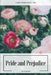 Pride and Prejudice by Jane Austen