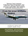 Private Pilot Airman Certification Standards. FAA-S-ACS-6A single-engine land and sea ( June 2017 ) By: Federal Aviation Administration by Federal Aviation Administration