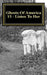 Ghosts Of America 15 - Listen To Her by Nina Lautner