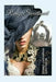 Remy, Sweetheart by Kate Taylor