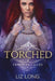 Torched: A Donovan Circus Novel by Liz Long
