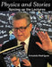 Physics and Stories: Spice up your lectures by Armando Rodriguez