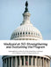 Medicaid at 50: Strengthening and Sustaining the Program by Subcommittee on Health of the Committee