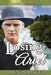 Amish Romance: Losing Ariel: A Hollybrook Amish Romance by Brenda Maxfield