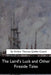The Laird's Luck and Other Fireside Tales by Arthur Thomas Quiller-Couch
