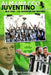 #Le6end - La Juventus dei record by Gagliani Caputo, Marcello