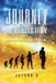 Journey to Perfection: A Historical Novel of the Last 2,000 Years by Jayson X
