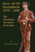 More .45-70 Springfields, 1873-1893: The Uncommon, the Scarce & the Rare by Richard A. Hosmer