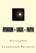 Atheism + Logic = Faith: The wisdom formula by Chahrazade Belamine