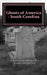 Ghosts of America - South Carolina by Nina Lautner