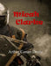 Micah Clarke by Doyle, Arthur Conan