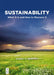 Sustainability: What It Is and How to Measure It