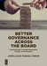 Better Governance Across the Board by John Zinkin
