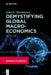 Demystifying Global Macroeconomics by John E. Marthinsen