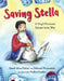 Saving Stella by Deborah Blumenthal