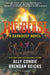 The Beast by Ally Condie, Brendan Reichs
