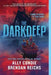 The Darkdeep by Ally Condie