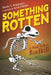 Something Rotten: A Fresh Look at Roadkill by Heather L. Montgomery