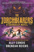 The Torchbearers by Ally Condie