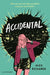 Accidental by Alex Richards