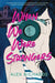 When We Were Strangers by Richards, Alex