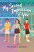 My Second Impression of You by Michelle I. Mason