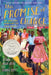 This Promise of Change: One Girl's Story in the Fight for School Equality by Jo Ann Allen Boyce