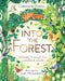 Into the Forest by Christiane Dorion