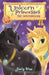 Unicorn Princesses 9 by Emily Bliss